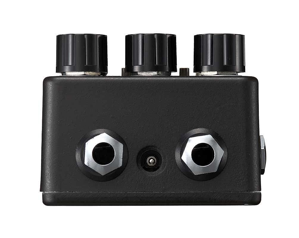 Amazon | Free The Tone/CW-1Y COSMIC WAVE Multiple Filtering Delay